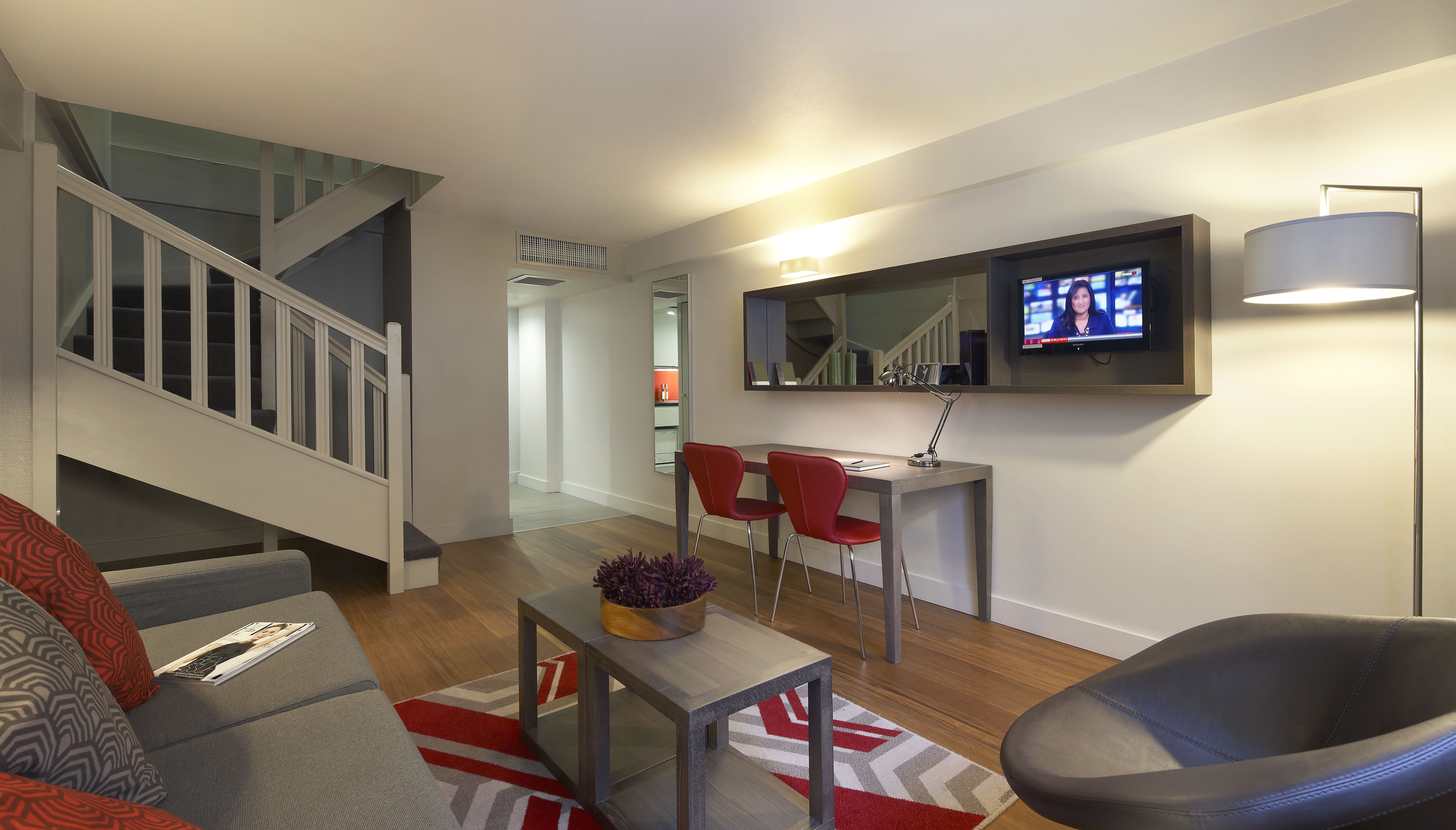 citadines-trafalgar-square-london-capitaland